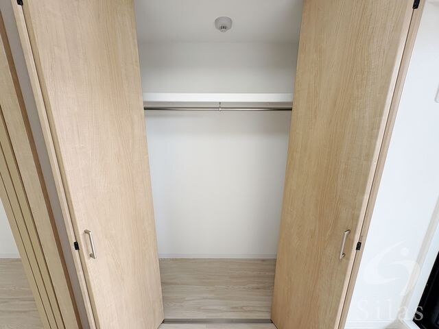 武庫川駅 徒歩2分 9階の物件内観写真