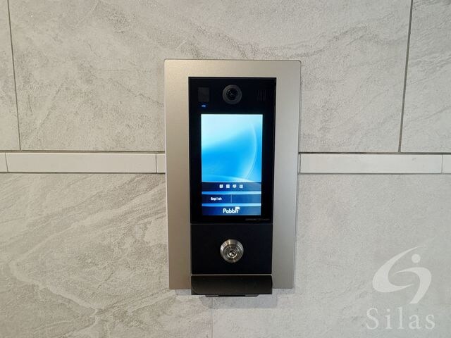 武庫川駅 徒歩2分 9階の物件外観写真