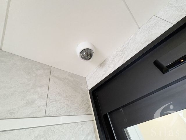 武庫川駅 徒歩2分 9階の物件外観写真