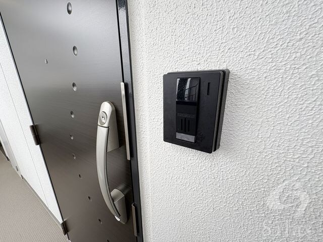 武庫川駅 徒歩2分 9階の物件内観写真