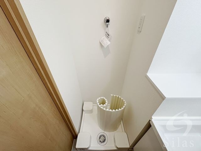 武庫川駅 徒歩2分 9階の物件内観写真