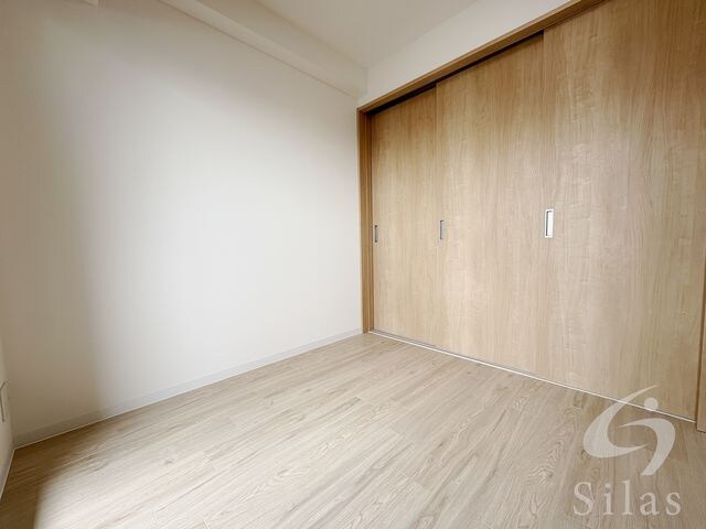 武庫川駅 徒歩2分 9階の物件内観写真