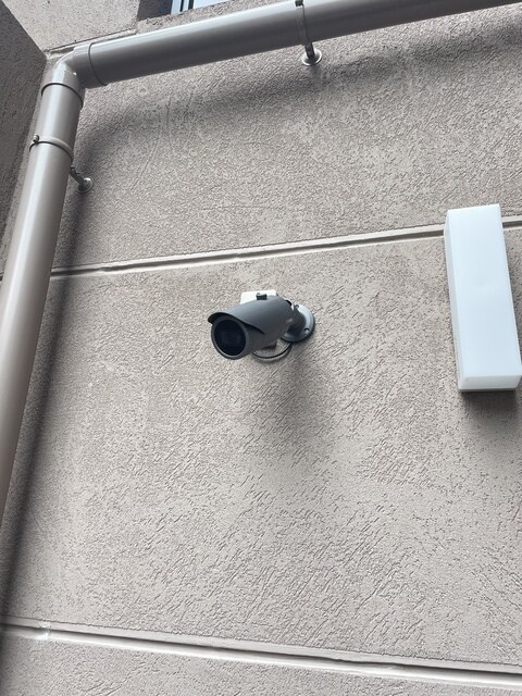 春日野道駅 徒歩9分 2階の物件外観写真