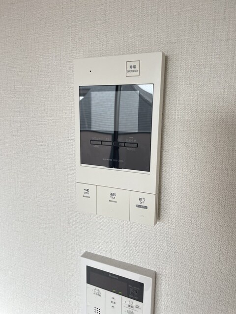 春日野道駅 徒歩9分 2階の物件内観写真