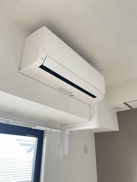 春日野道駅 徒歩9分 2階の物件内観写真