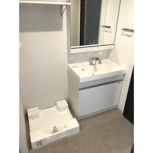 春日野道駅 徒歩9分 3階の物件内観写真