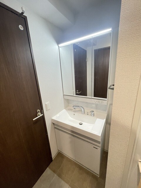 春日野道駅 徒歩9分 2階の物件内観写真