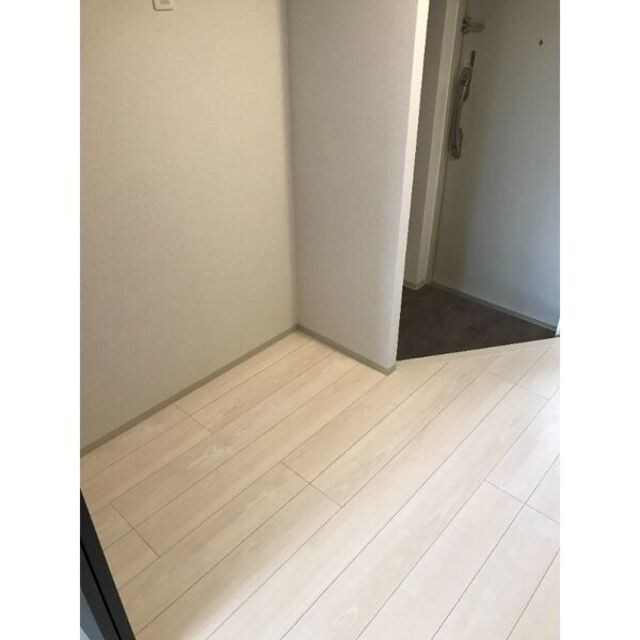 春日野道駅 徒歩9分 3階の物件内観写真