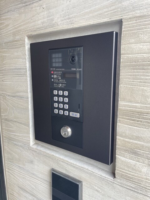 春日野道駅 徒歩9分 2階の物件外観写真