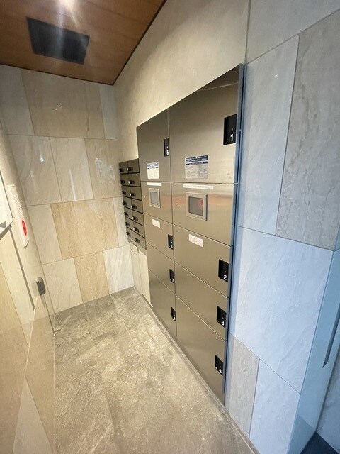 春日野道駅 徒歩9分 3階の物件外観写真