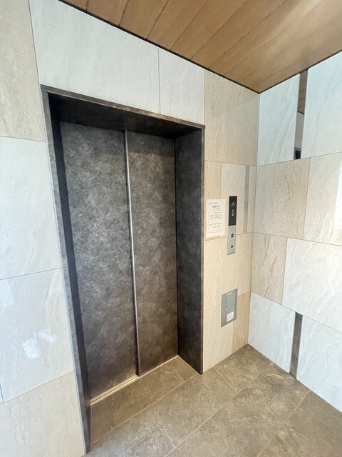 春日野道駅 徒歩9分 2階の物件外観写真