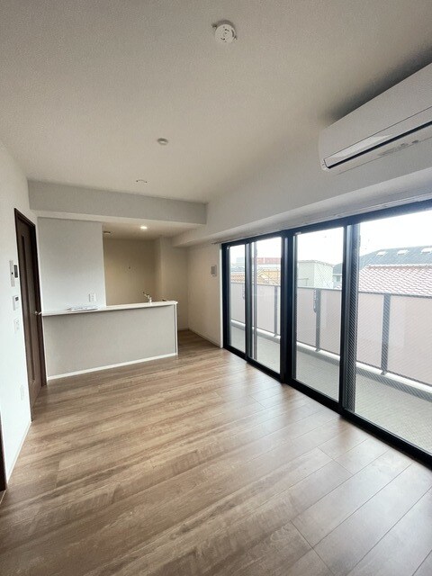 春日野道駅 徒歩9分 2階の物件内観写真