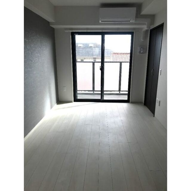 春日野道駅 徒歩9分 3階の物件内観写真