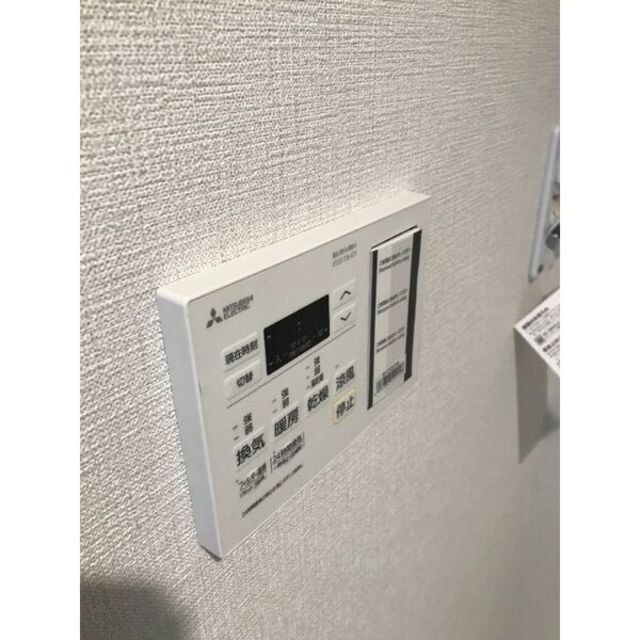 春日野道駅 徒歩9分 3階の物件内観写真