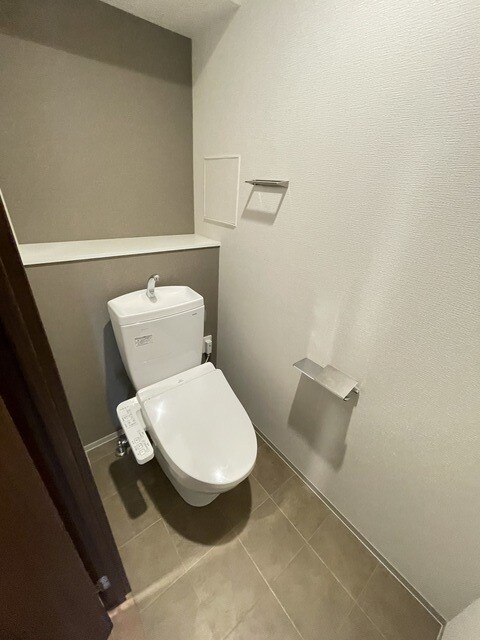 春日野道駅 徒歩9分 2階の物件内観写真