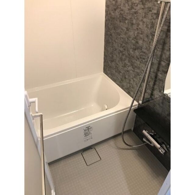 春日野道駅 徒歩9分 3階の物件内観写真