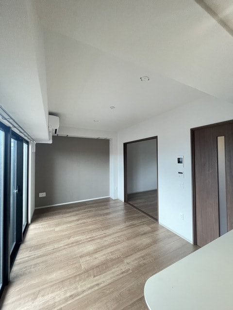 春日野道駅 徒歩9分 2階の物件内観写真