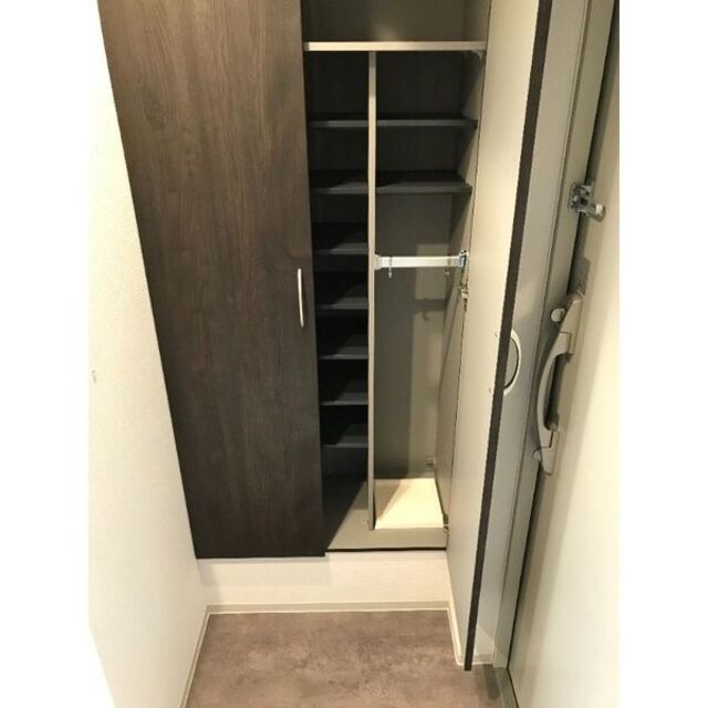 春日野道駅 徒歩9分 3階の物件内観写真