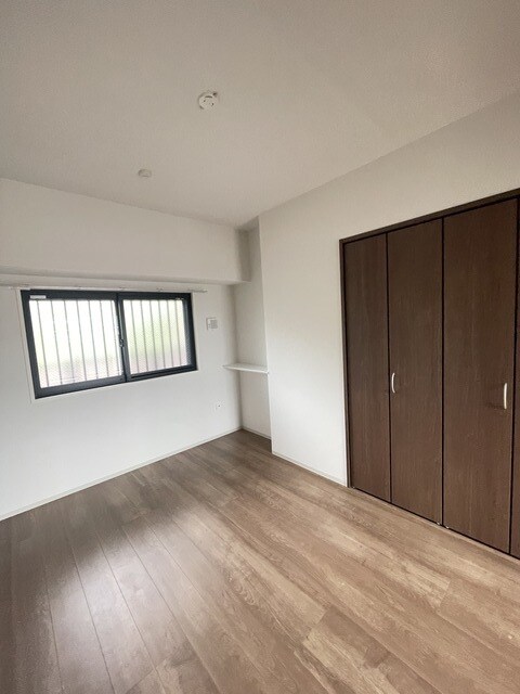 春日野道駅 徒歩9分 2階の物件内観写真