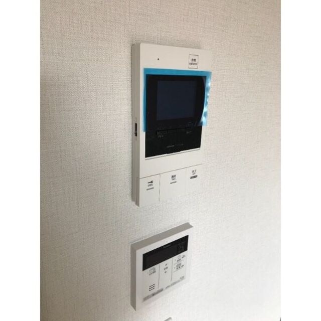 春日野道駅 徒歩9分 3階の物件内観写真