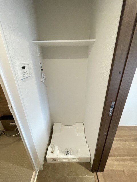 春日野道駅 徒歩9分 2階の物件内観写真