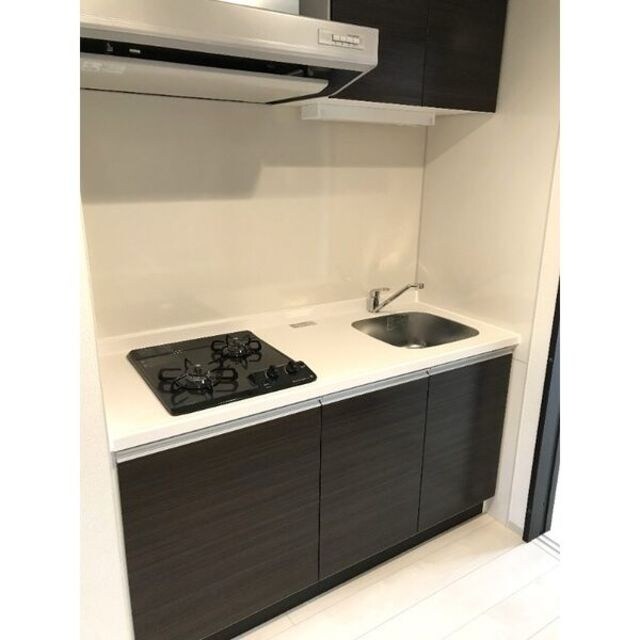 春日野道駅 徒歩9分 3階の物件内観写真