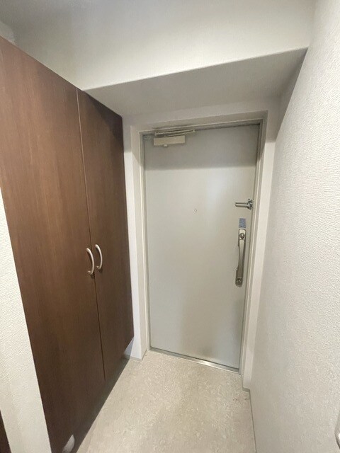 春日野道駅 徒歩9分 2階の物件内観写真