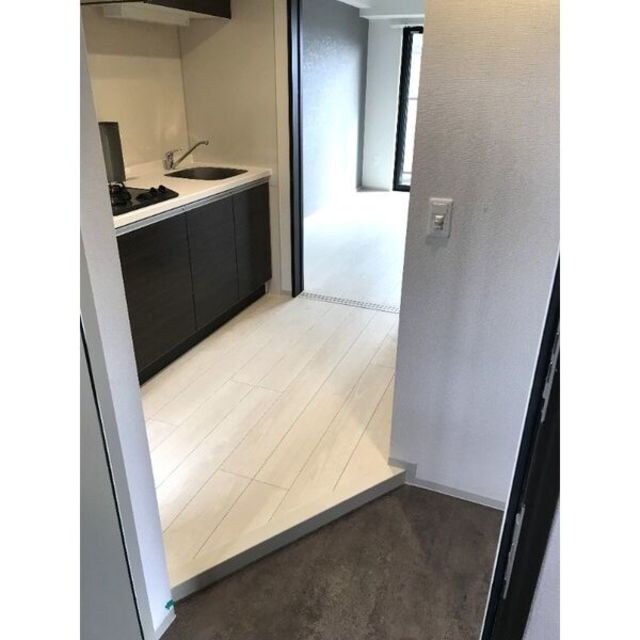 春日野道駅 徒歩9分 3階の物件内観写真