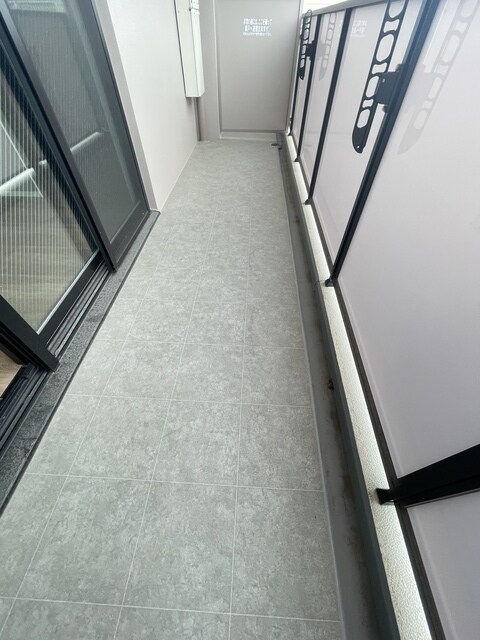 春日野道駅 徒歩9分 2階の物件内観写真