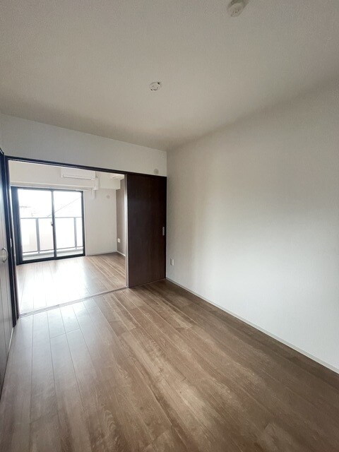 春日野道駅 徒歩9分 2階の物件内観写真