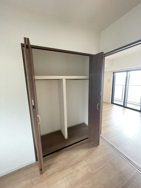 春日野道駅 徒歩9分 2階の物件内観写真