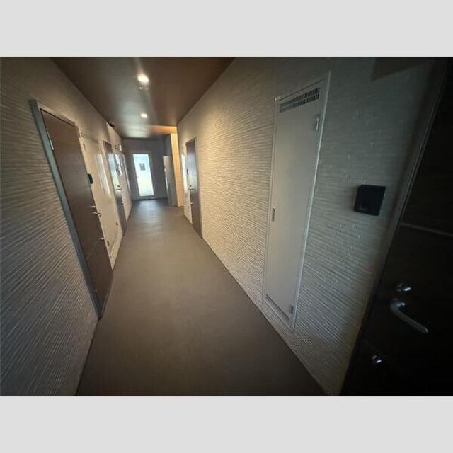 伊丹駅 徒歩8分 2階の物件外観写真