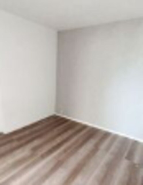 仁川駅 徒歩7分 2階の物件内観写真