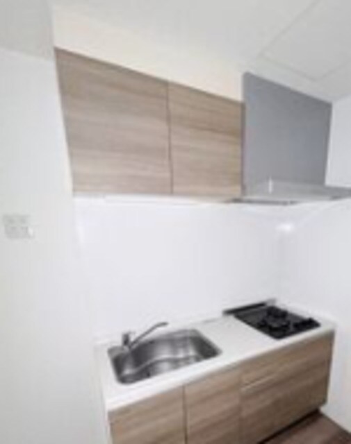 仁川駅 徒歩7分 2階の物件内観写真