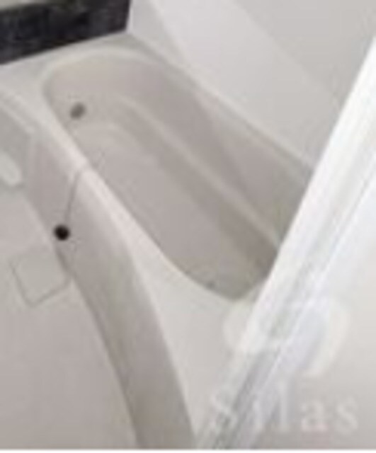 仁川駅 徒歩7分 2階の物件内観写真