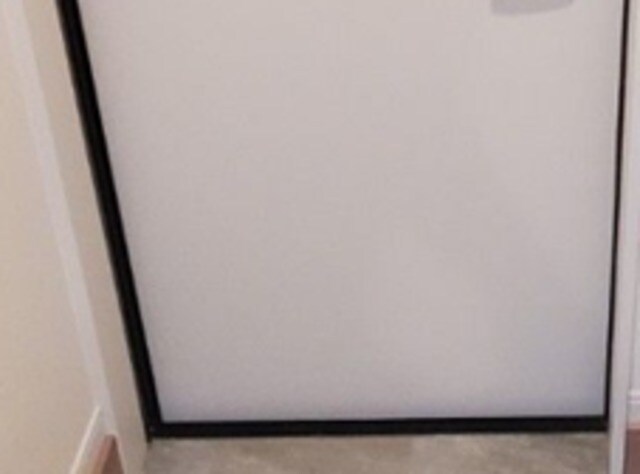 仁川駅 徒歩7分 2階の物件内観写真