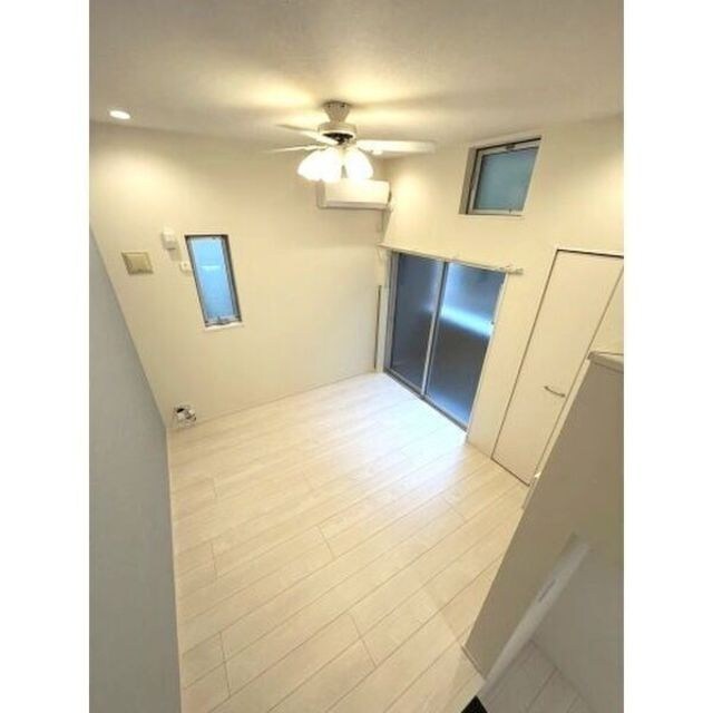 宝塚駅 徒歩8分 1階の物件内観写真