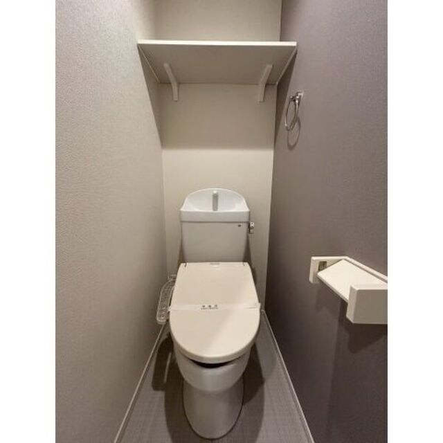 宝塚駅 徒歩8分 1階の物件内観写真