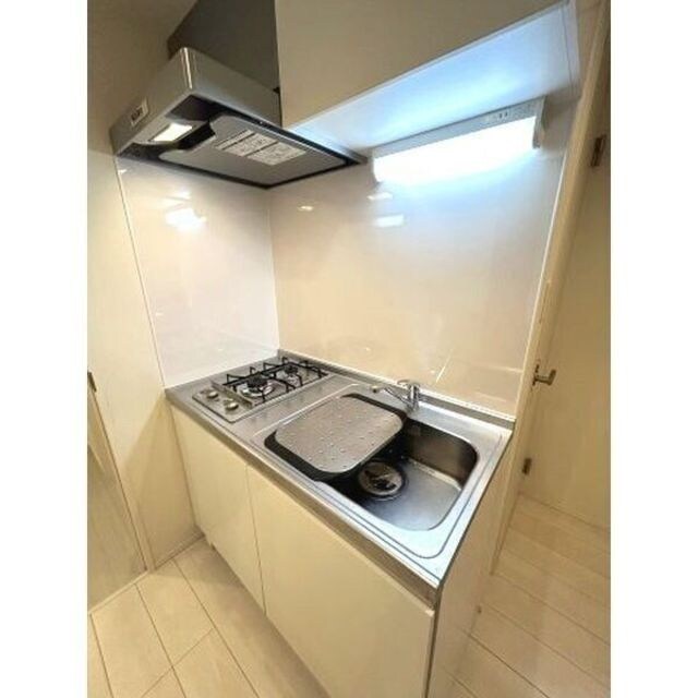 宝塚駅 徒歩8分 1階の物件内観写真