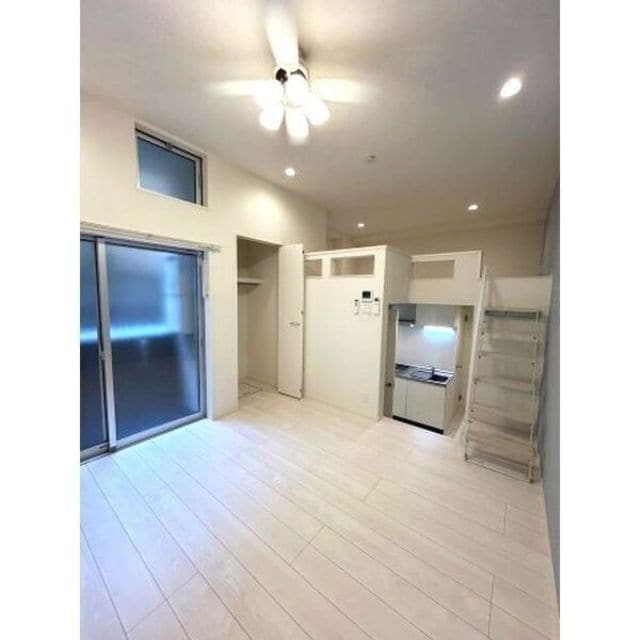 宝塚駅 徒歩8分 1階の物件内観写真