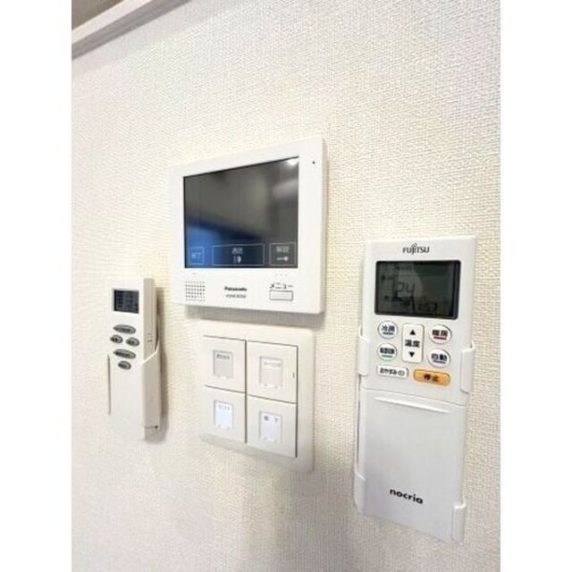 宝塚駅 徒歩8分 1階の物件内観写真