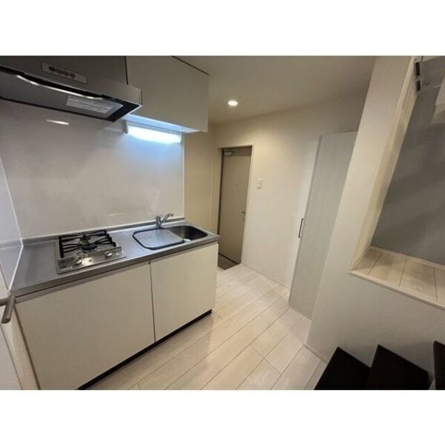 宝塚駅 徒歩8分 1階の物件内観写真