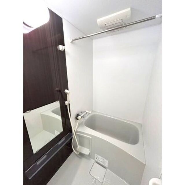 宝塚駅 徒歩8分 1階の物件内観写真