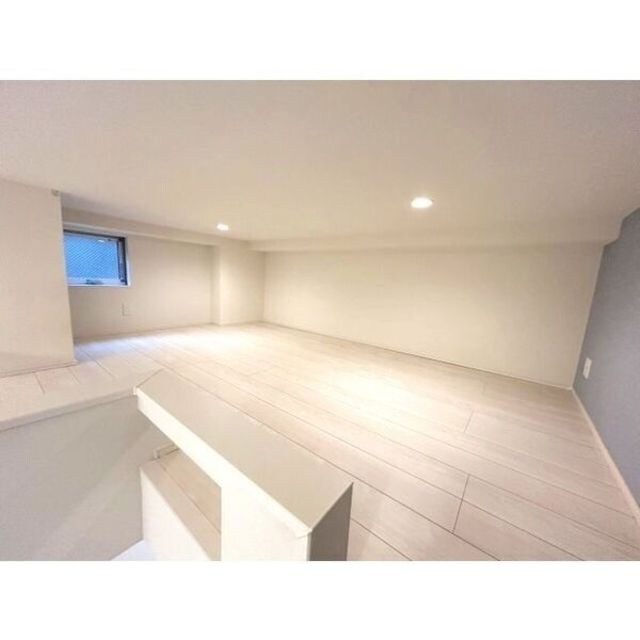 宝塚駅 徒歩8分 1階の物件内観写真