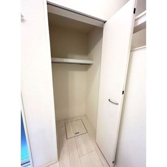 宝塚駅 徒歩8分 1階の物件内観写真