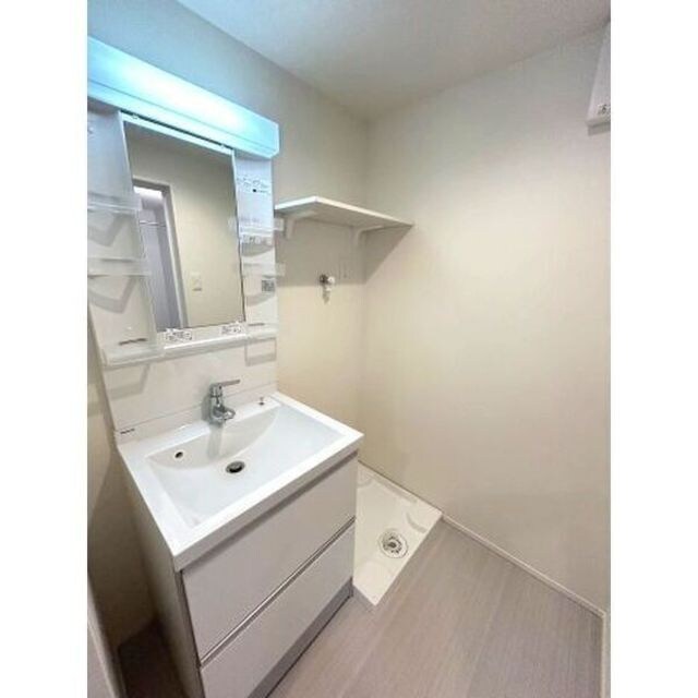 宝塚駅 徒歩8分 1階の物件内観写真