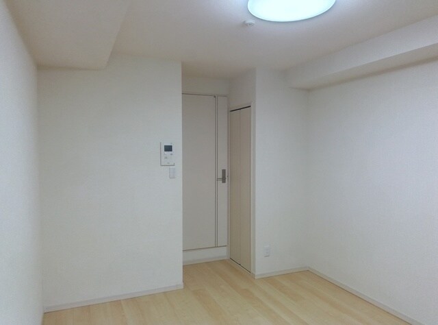 宝塚南口駅 徒歩6分 1階の物件内観写真