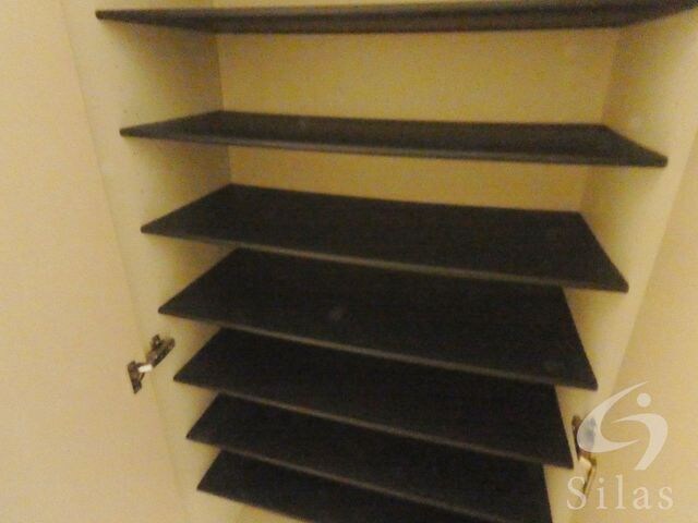 宝塚南口駅 徒歩6分 3階の物件内観写真