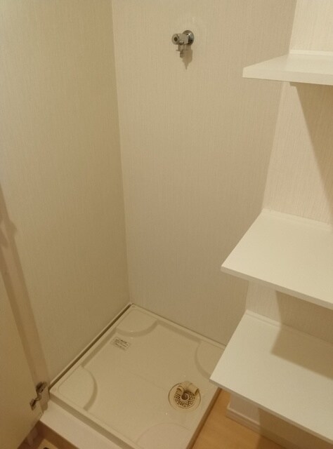 宝塚南口駅 徒歩6分 1階の物件内観写真