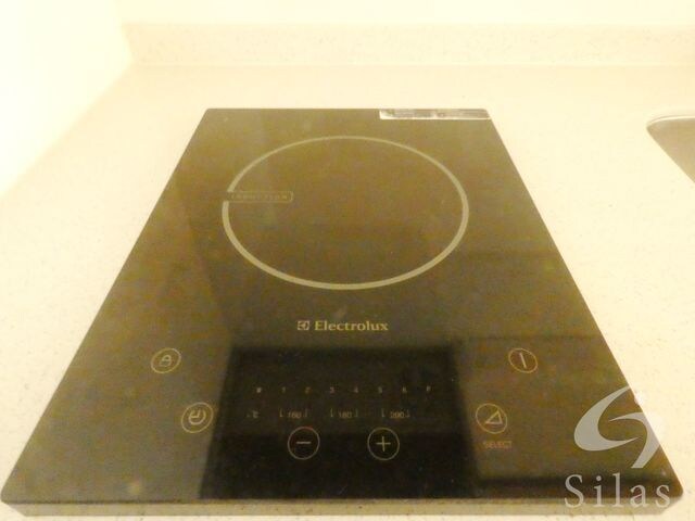 宝塚南口駅 徒歩6分 3階の物件内観写真